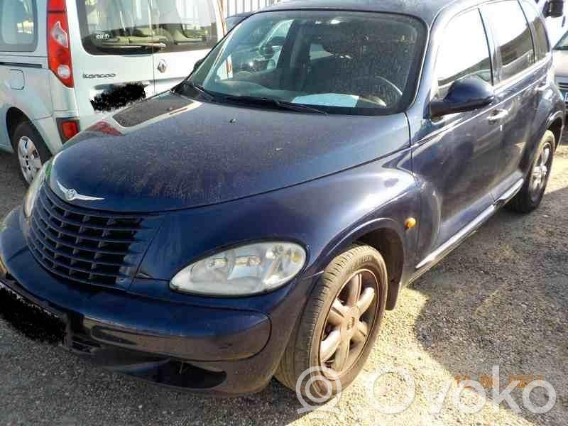 PT Cruiser PT Cruiser  05080979AA
