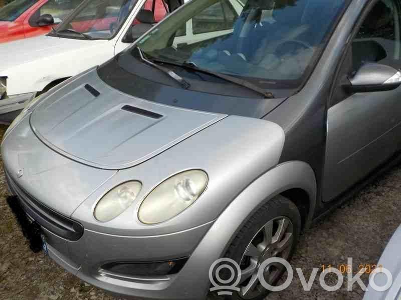 ForFour I ForFour  4545400954