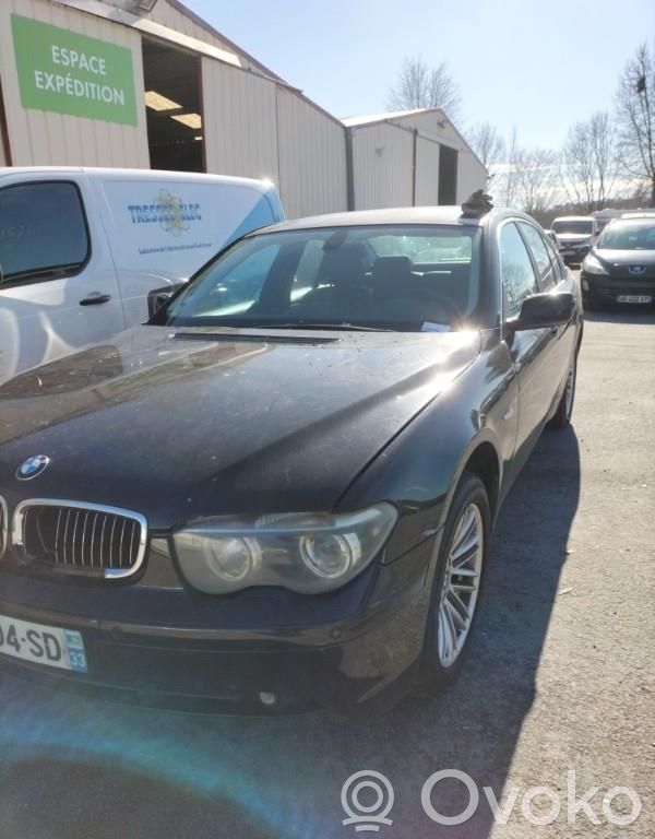 7 E65 E66 Series 7  41517202082