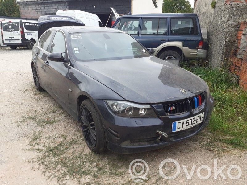 3 E90 E91 Series 3  41355A55AF4