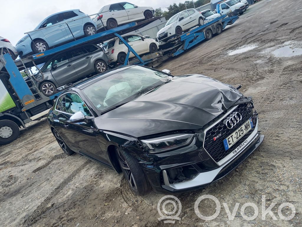 RS5 RS  06M911021