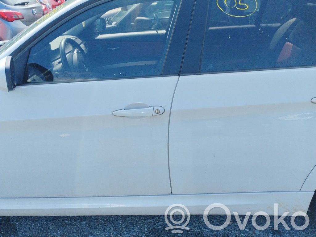 3 E90 E91 Series 3  51137201969