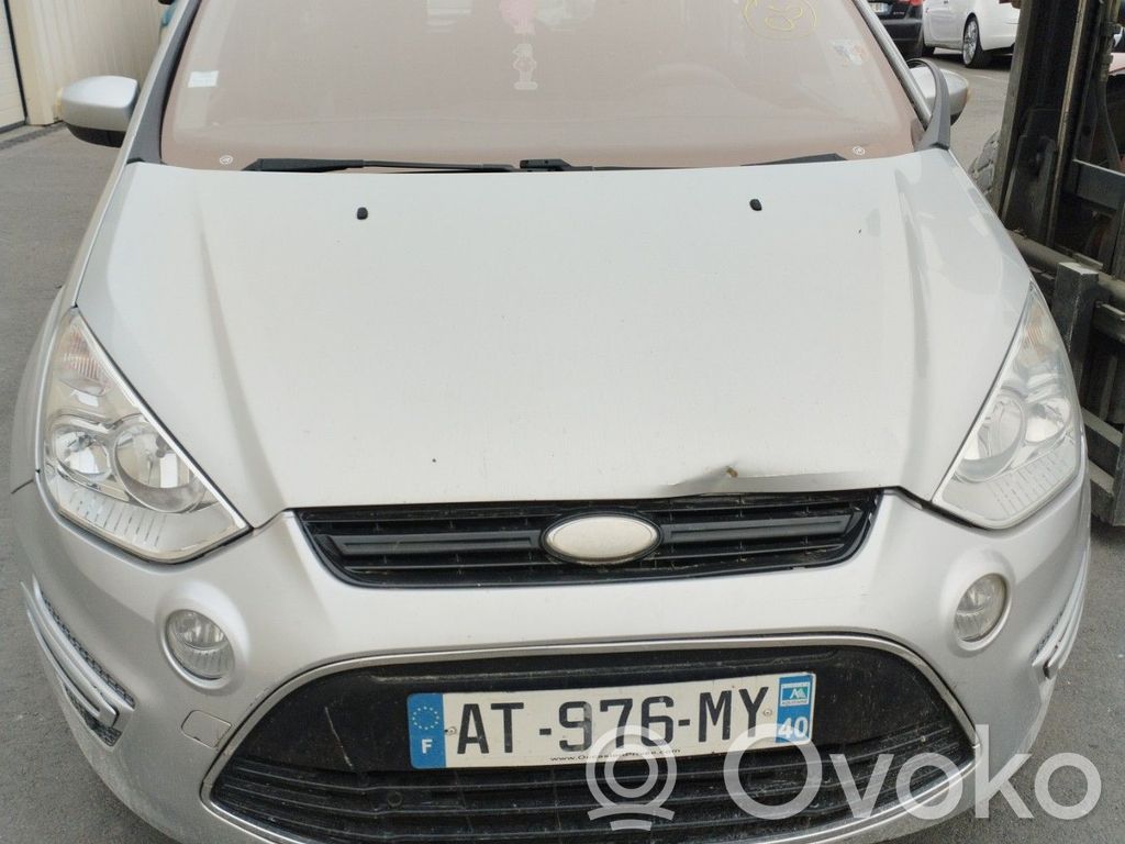 S-MAX S-MAX  1712789