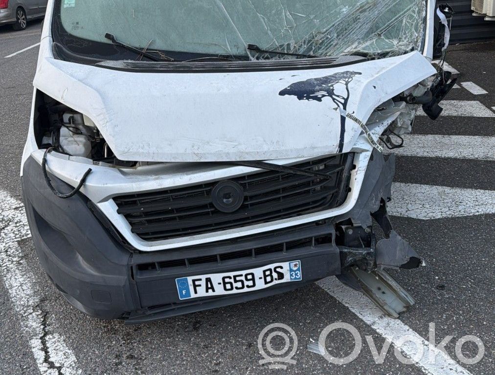 Ducato Ducato  51944892
