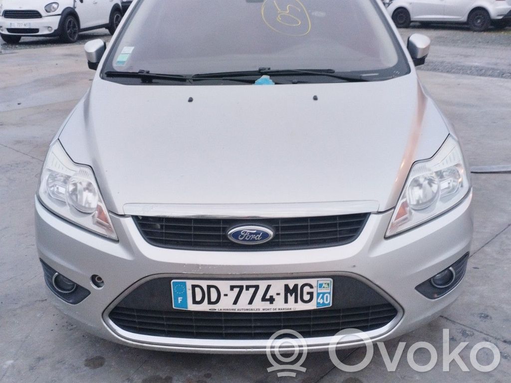 Focus Focus  1744977