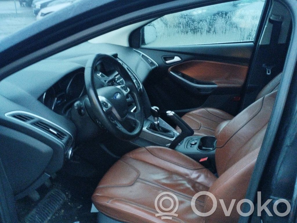 Focus Focus  2551321