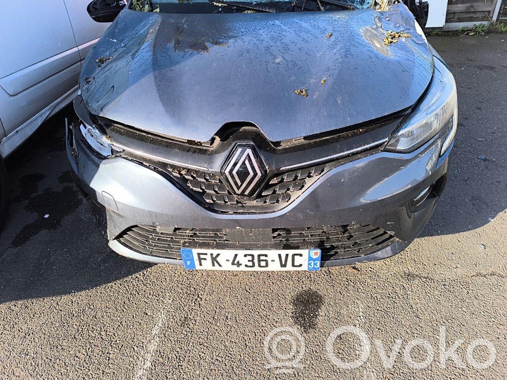 Clio V Clio  821008513R