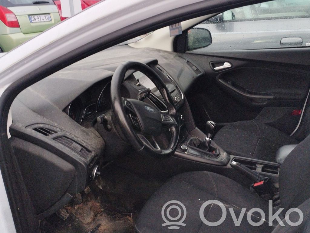 Focus Focus  2171302