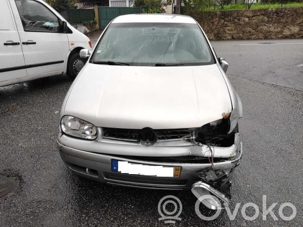 Golf IV Golf