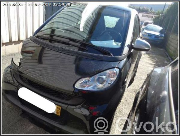 ForTwo II ForTwo