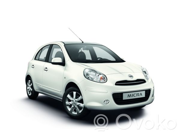 Micra Micra