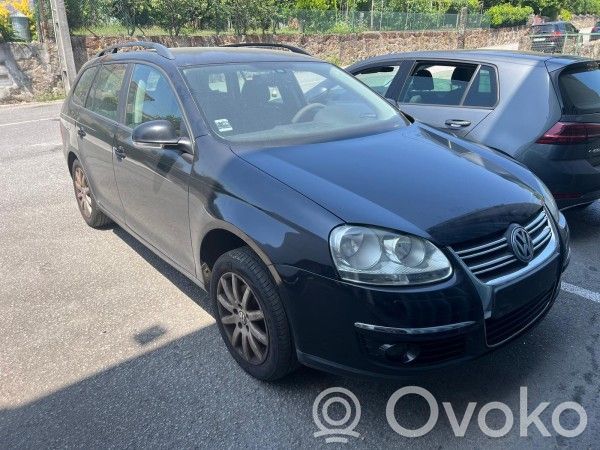 Golf V Golf