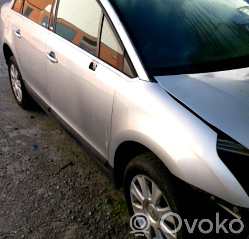 C4 I C4 Picasso, Grand Picasso, Aircross, Cactus