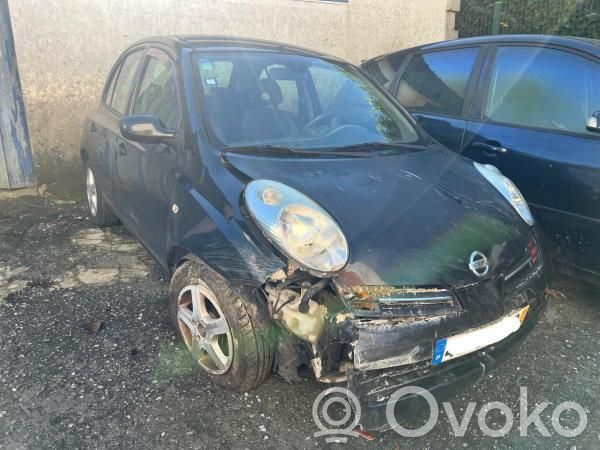 Micra Micra
