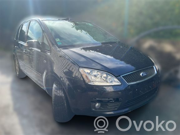 Focus C-MAX Focus C-MAX, C-MAX, Grand C-MAX