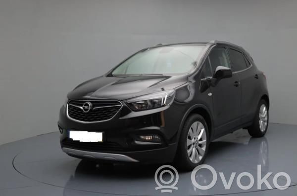 Mokka Mokka