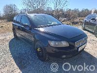 S40 S40, V40  026578