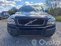 XC90 XC90  8601582
