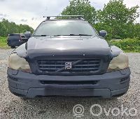 XC90 XC90  9401806