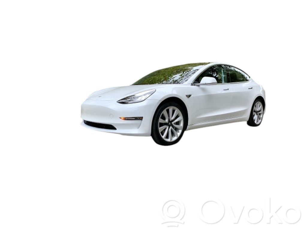 Model 3 Tesla Model 3  104483199E