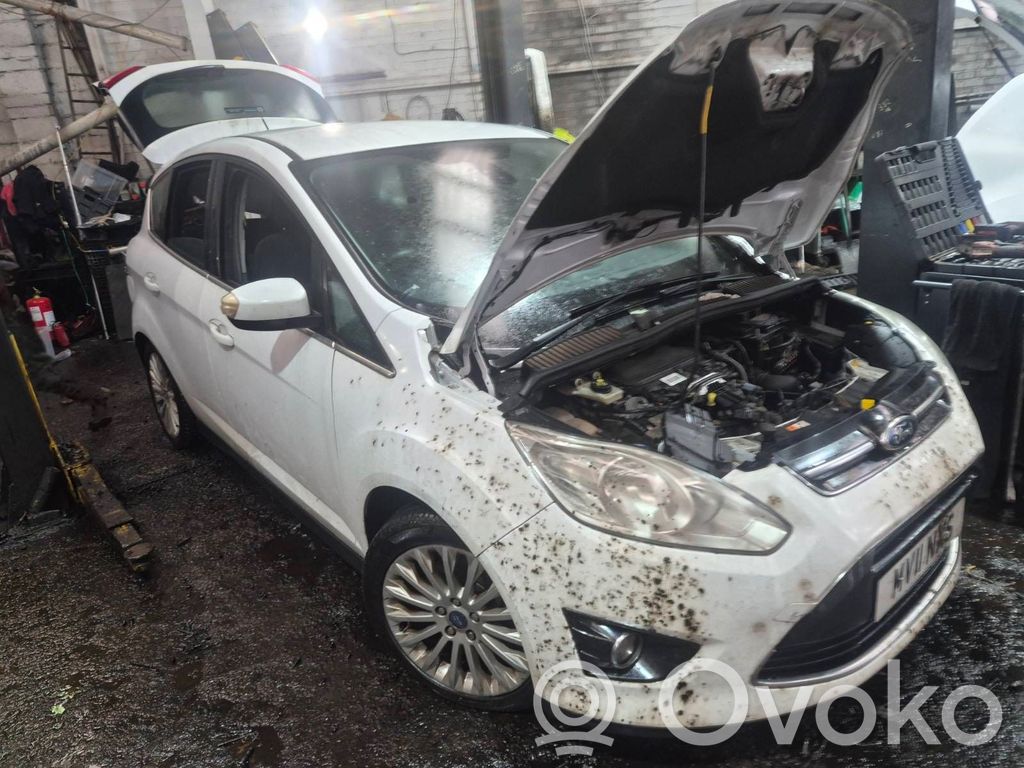 C-MAX II Focus C-MAX, C-MAX, Grand C-MAX  10096101403