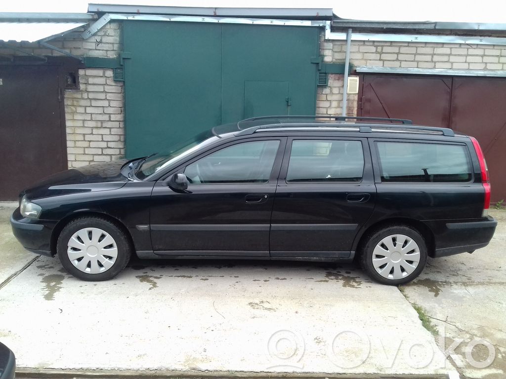 V70 S70, V70, V70 XC