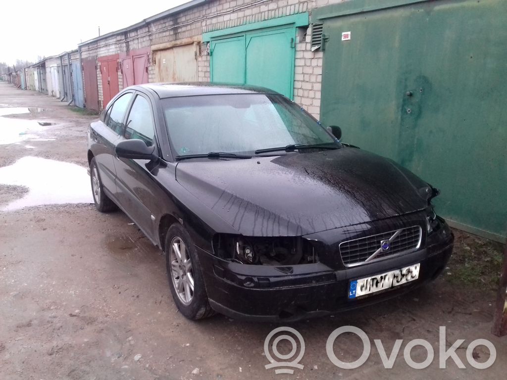S60 S60