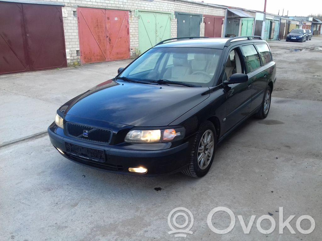 V70 S70, V70, V70 XC