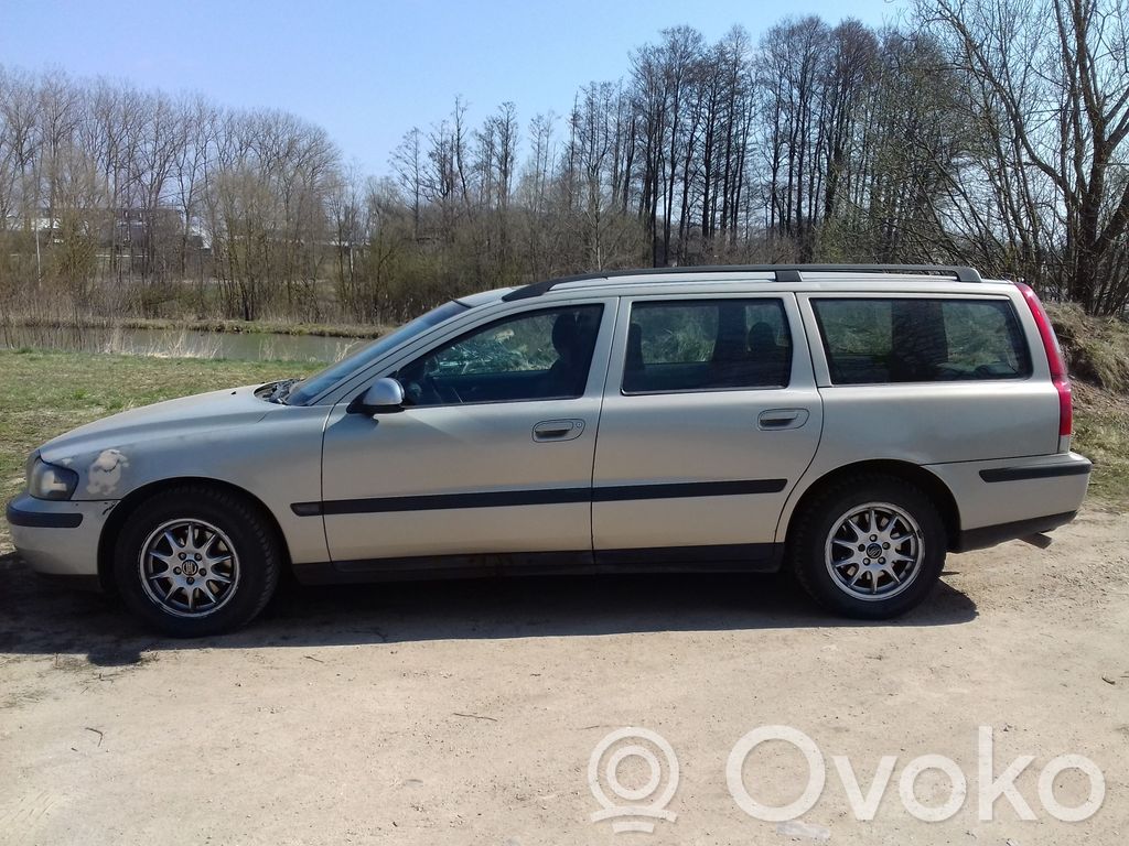 V70 S70, V70, V70 XC