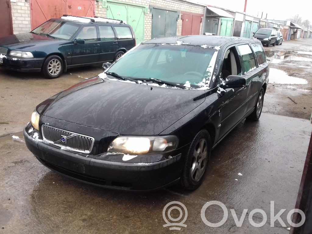 V70 S70, V70, V70 XC