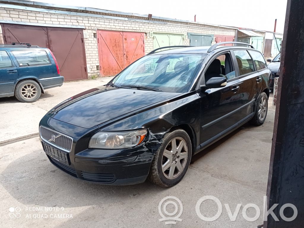 V50 V50