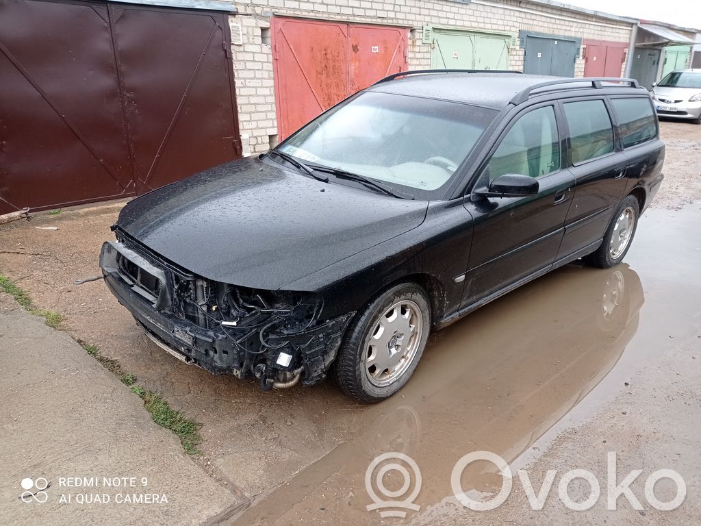 V70 S70, V70, V70 XC