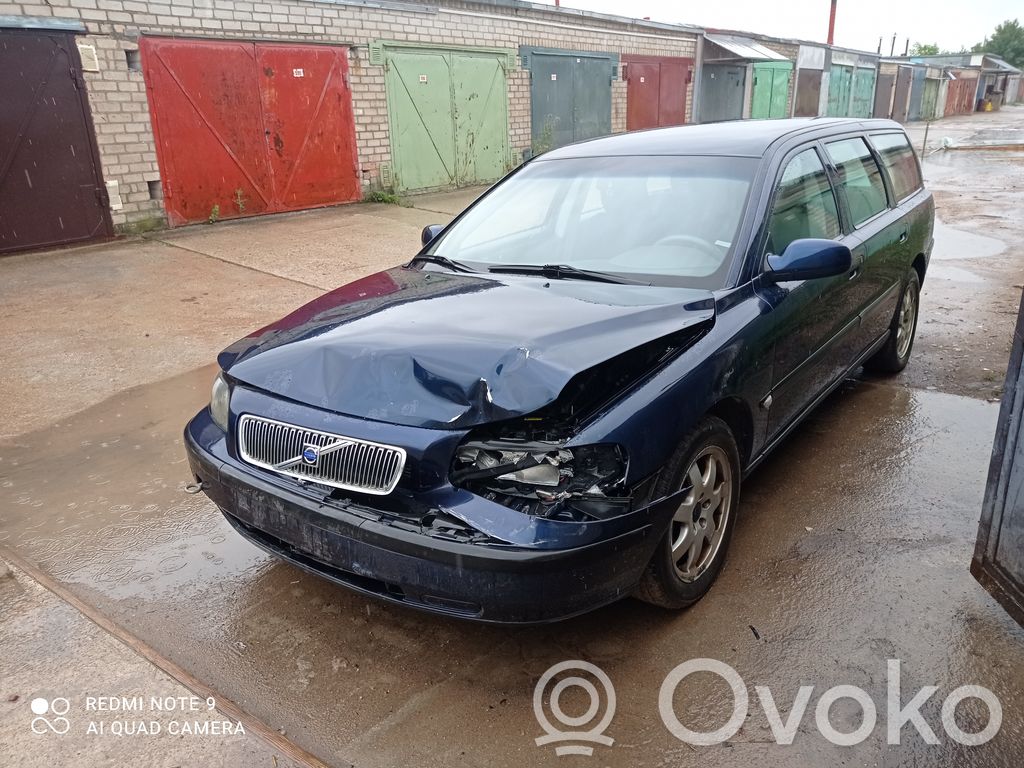 V70 S70, V70, V70 XC