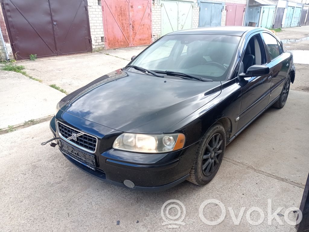 S60 S60