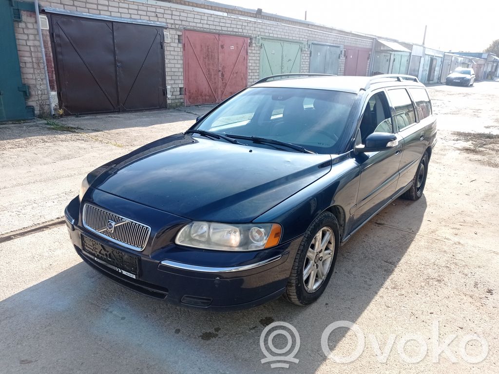 V70 S70, V70, V70 XC