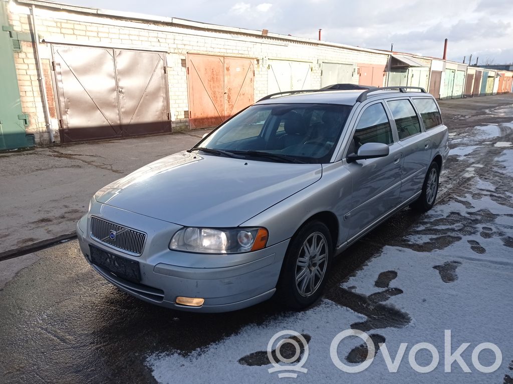 V70 S70, V70, V70 XC