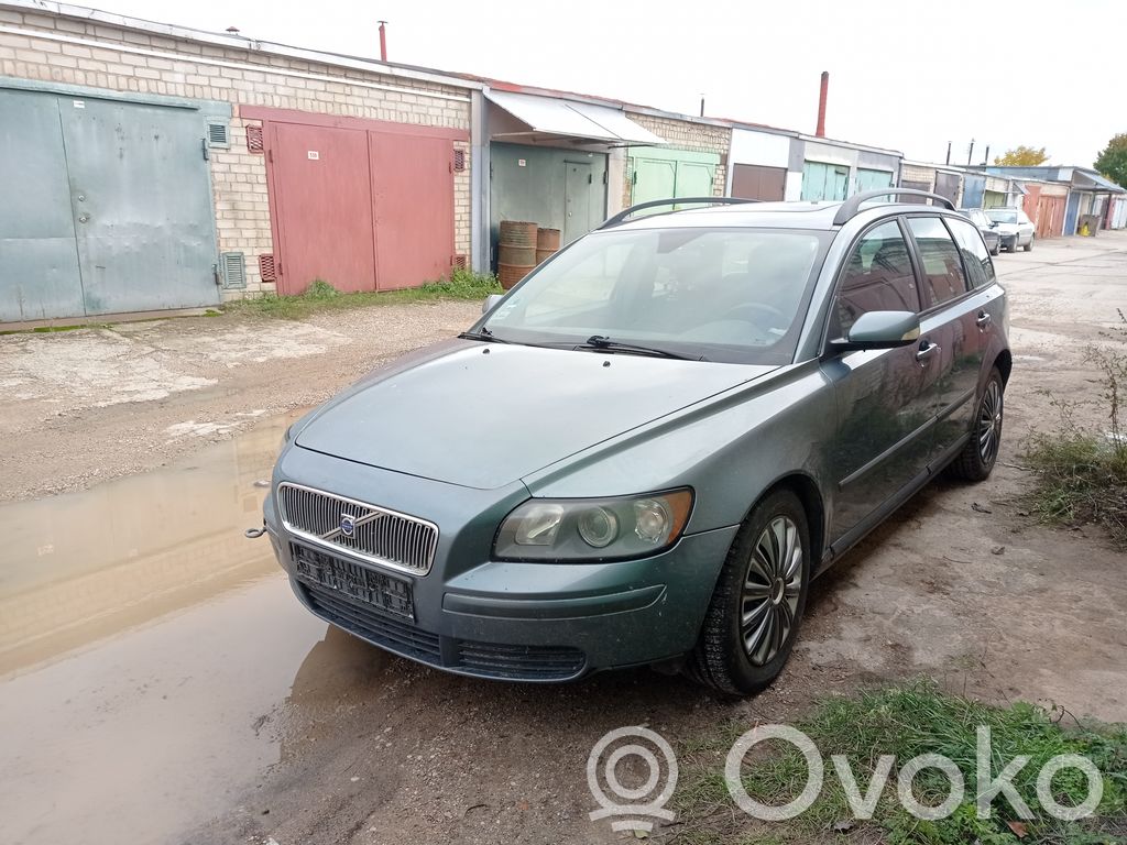 V50 V50