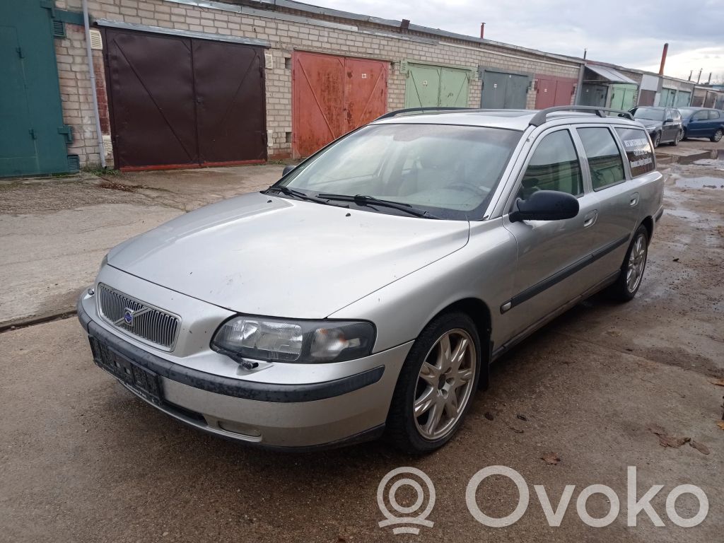 V70 S70, V70, V70 XC