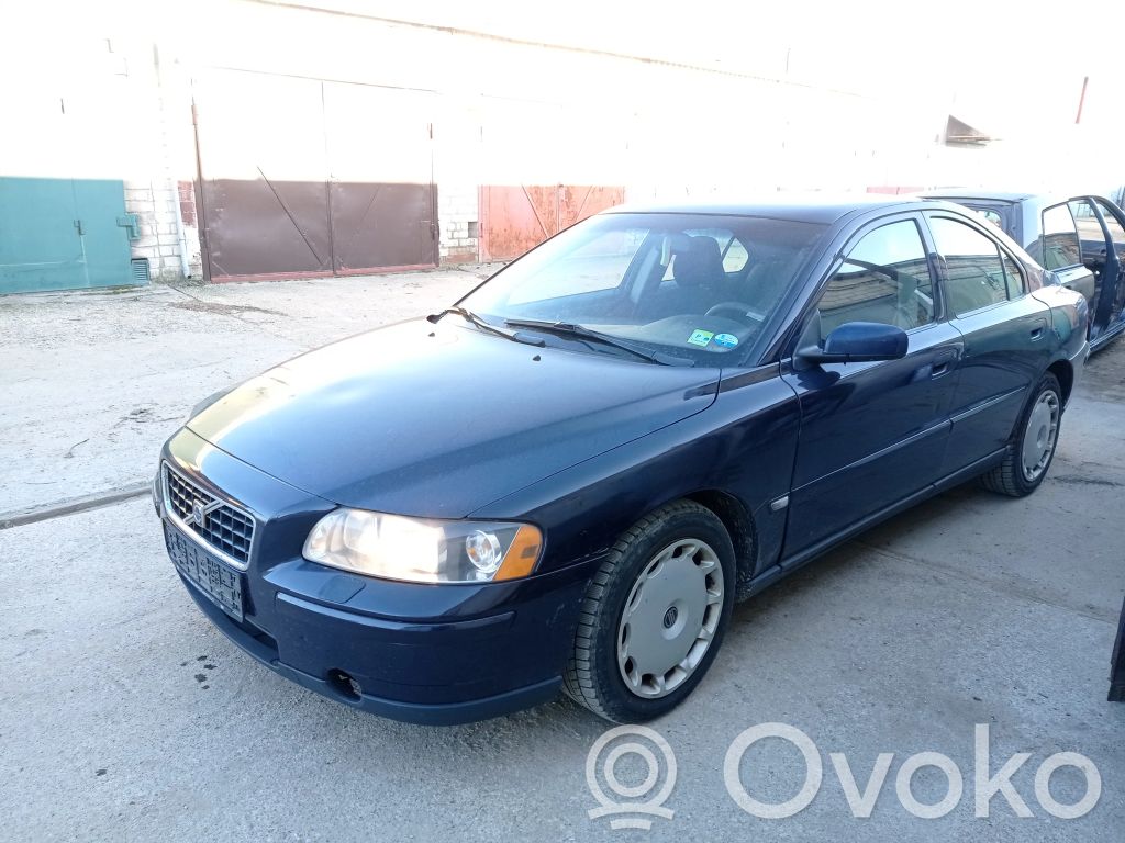 S60 S60