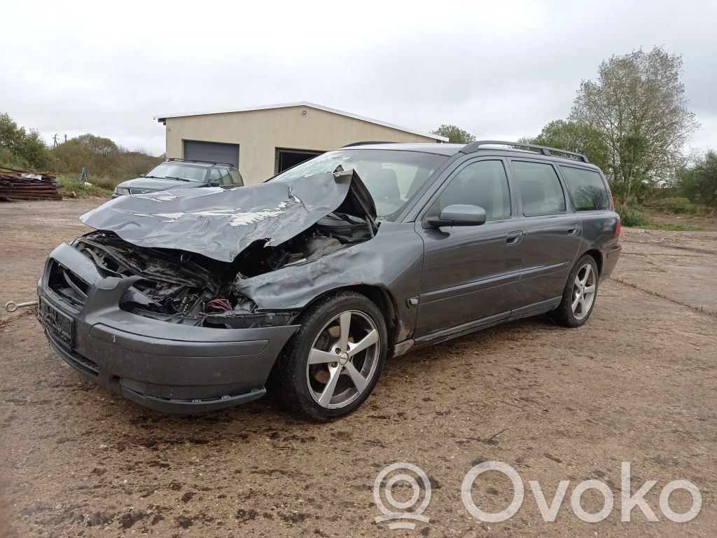 V70 S70, V70, V70 XC