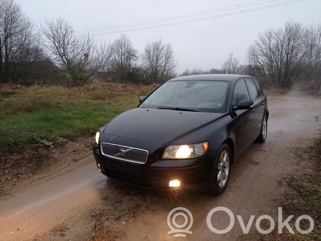 V50 V50