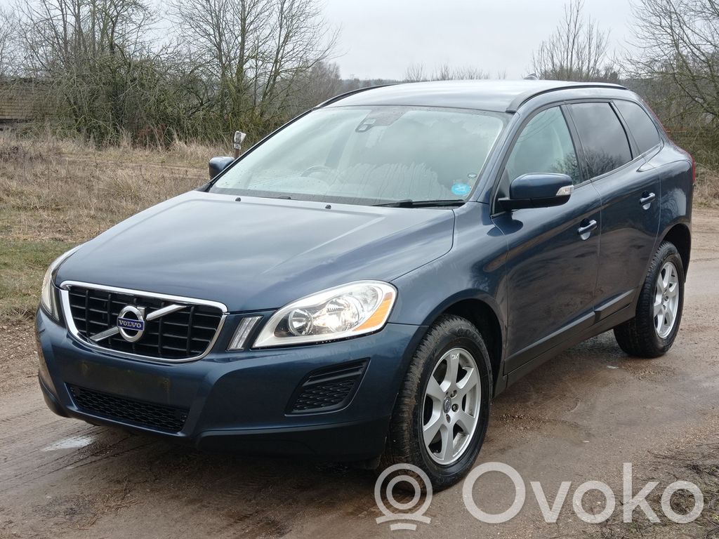 XC60 XC60