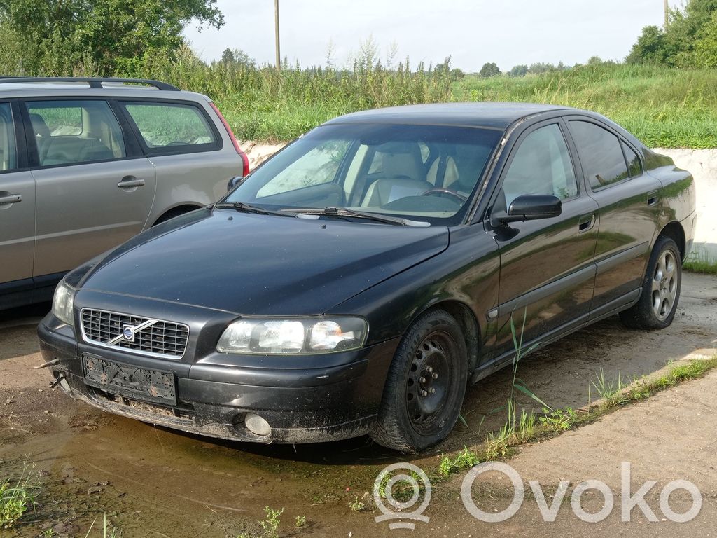 S60 S60  0281011078