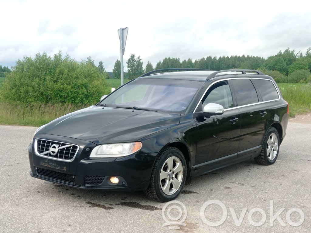 V70 S70, V70, V70 XC  31367530