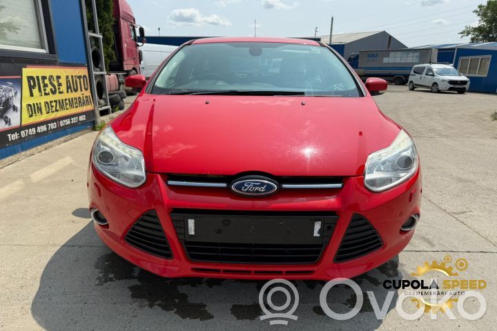 Focus Focus  JX7B17906B