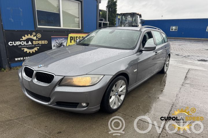 3 E90 E91 Series 3