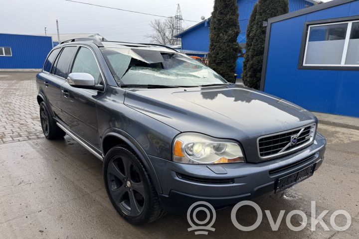 XC90 XC90