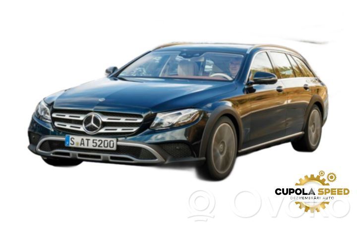 E W213 E-class, AMG (W124, W210, W211, W212, W213, C207, W238)