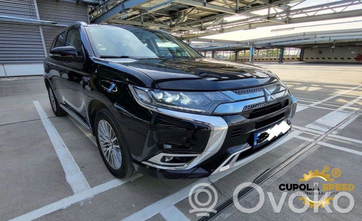 Outlander Outlander