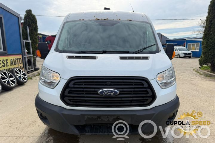 Transit Transit  BK21219A60AA